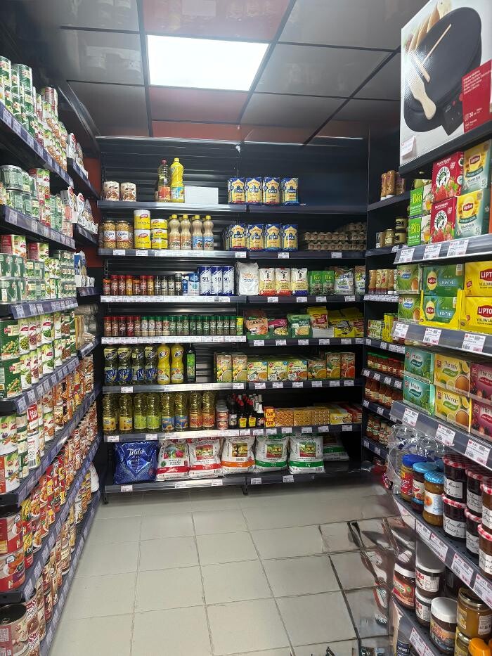 Images CocciMarket