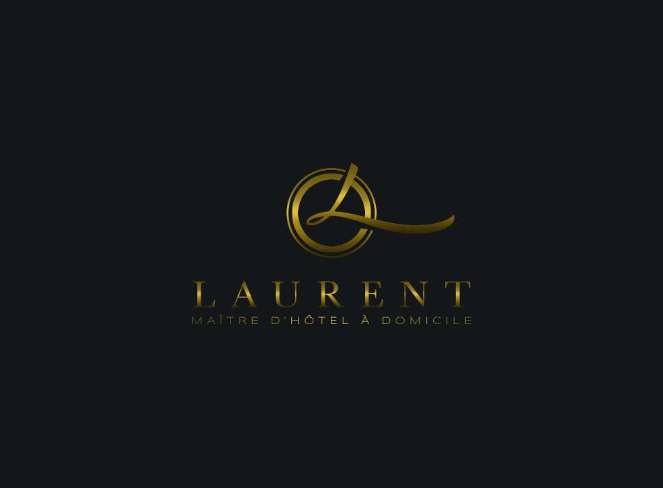 Images Laurent, Maître d'hôtel à domicile