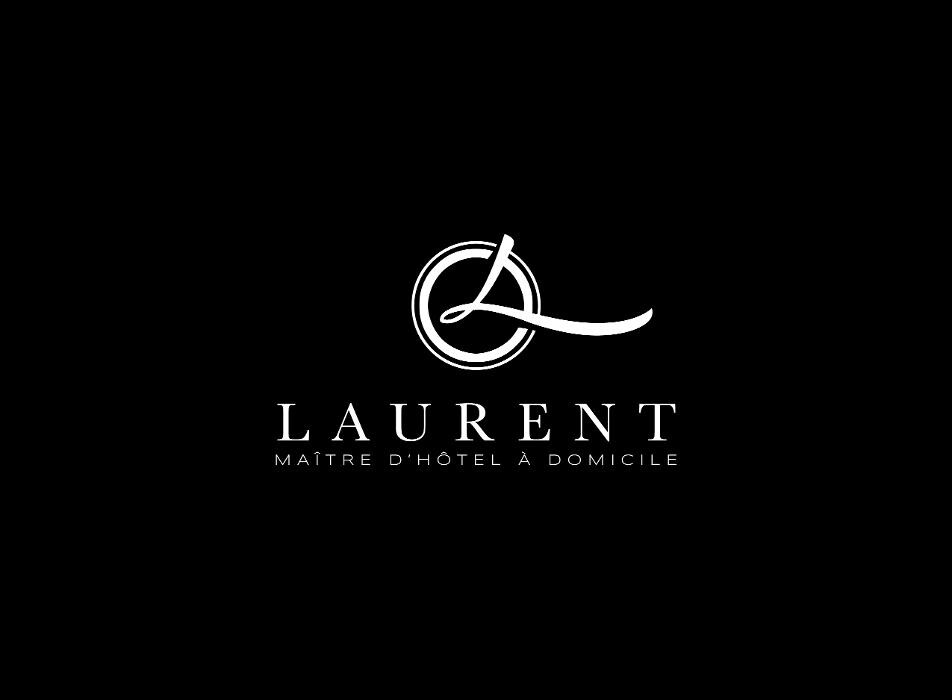 Images Laurent, Maître d'hôtel à domicile