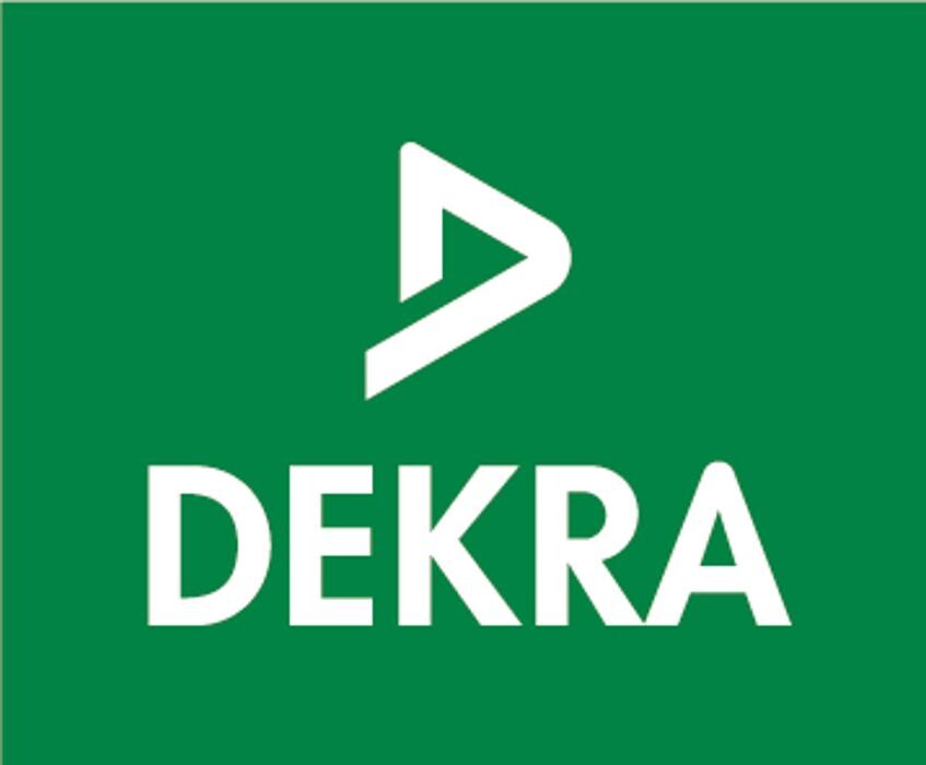 Images Centre de contrôle technique DEKRA Revel