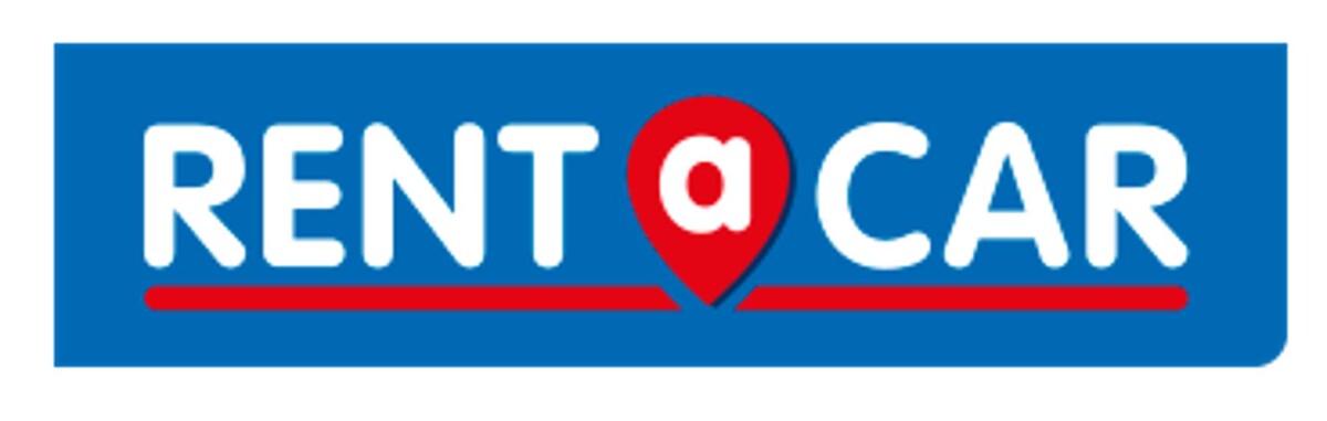 Rent A Car Logo