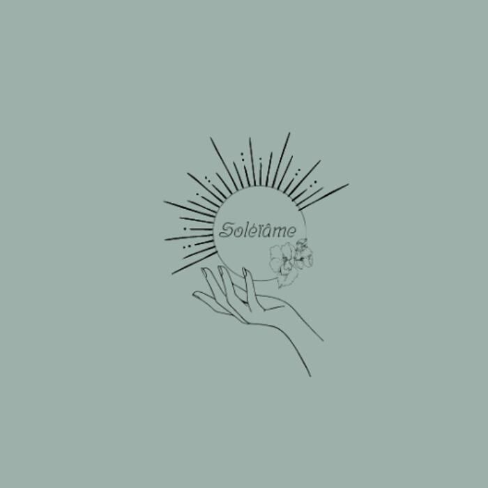 Soléïâme Logo