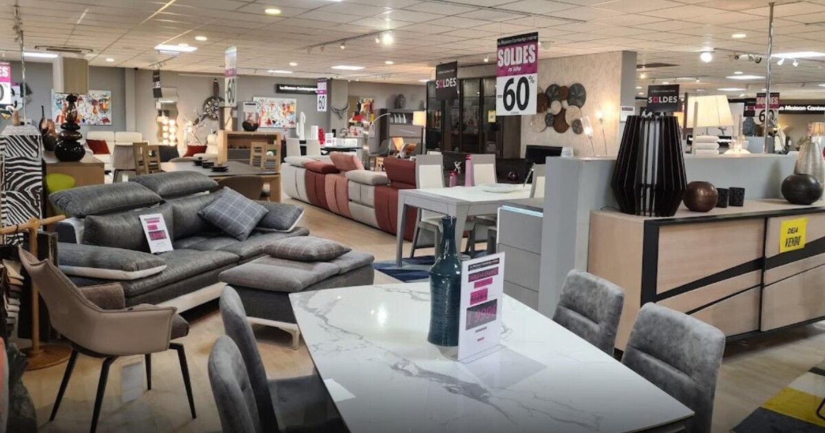Images La Maison Contemporaine Créteil