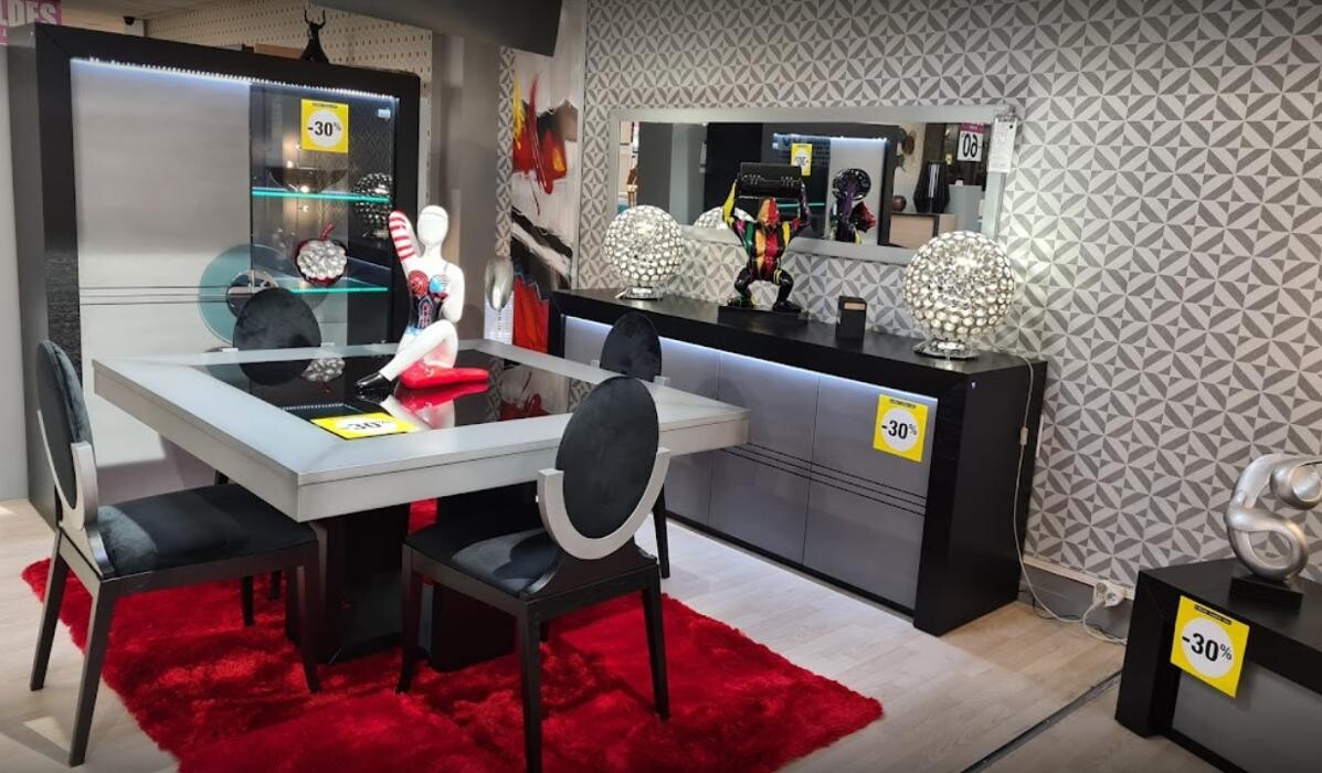 Images La Maison Contemporaine Créteil
