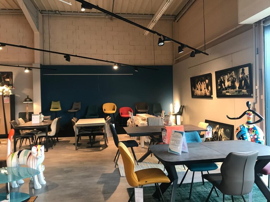 Images La Maison Contemporaine Châlons-en-Champagne