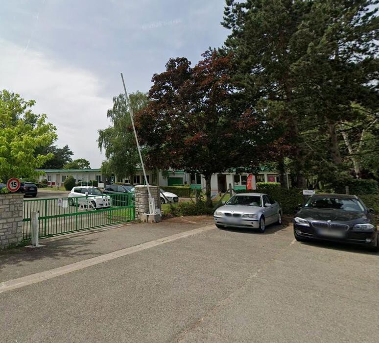 Images Agence Adie de Chartes