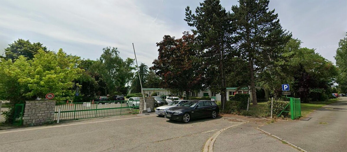 Images Agence Adie de Chartes