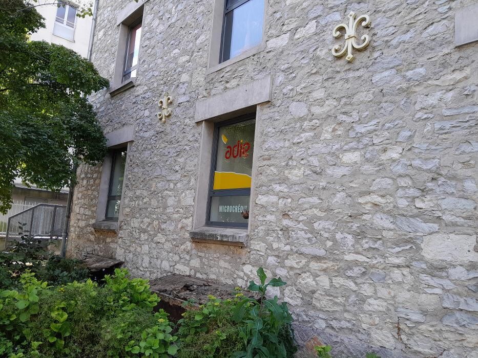 Images Agence Adie de Perpignan