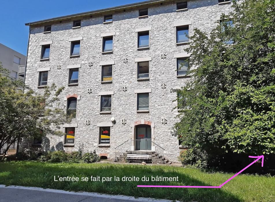 Images Agence Adie de Perpignan