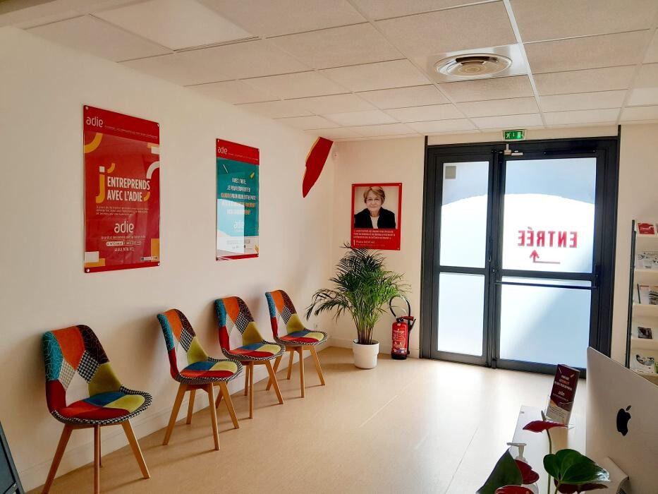 Images Agence Adie de Perpignan