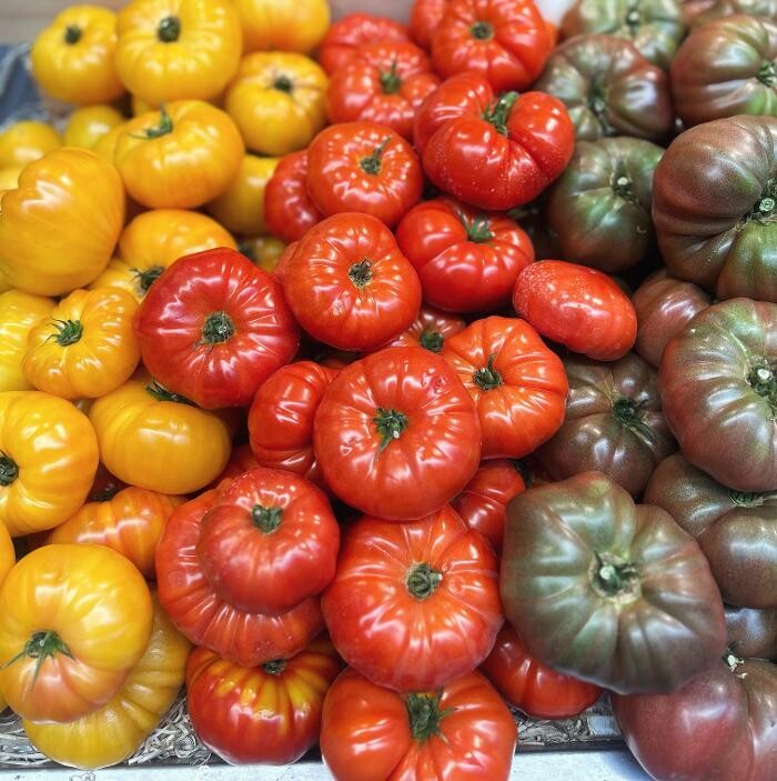 Images Intermarché SUPER Eysines