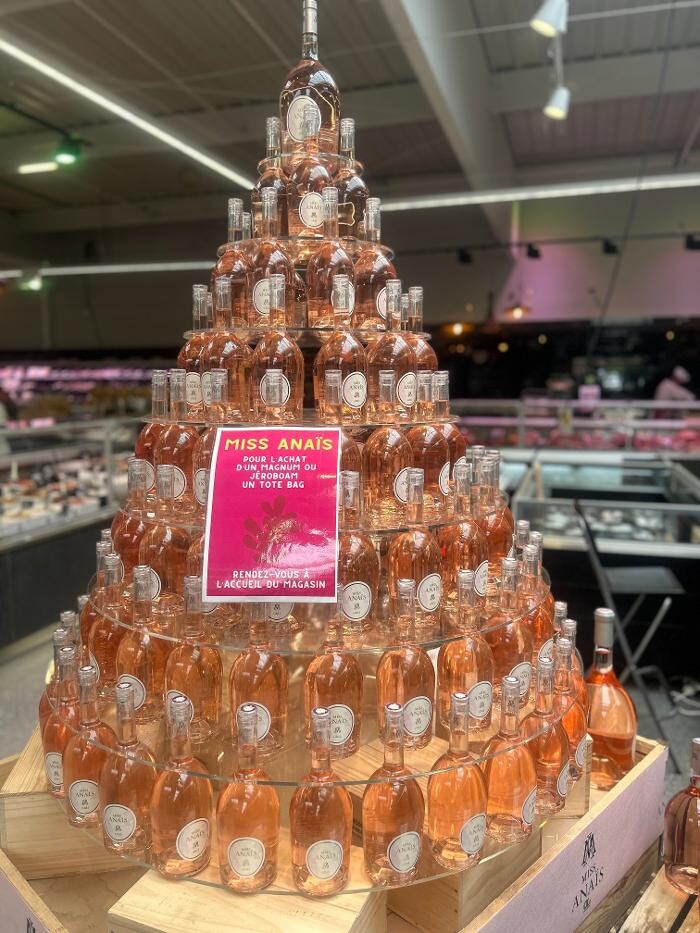 Images Intermarché SUPER Eysines