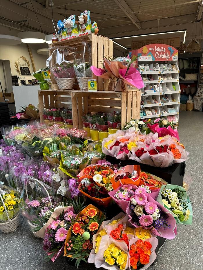 Images Intermarché SUPER Eysines