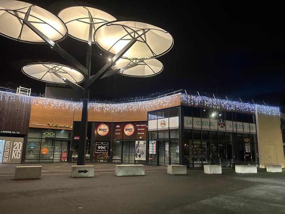 Images Intermarché SUPER Eysines