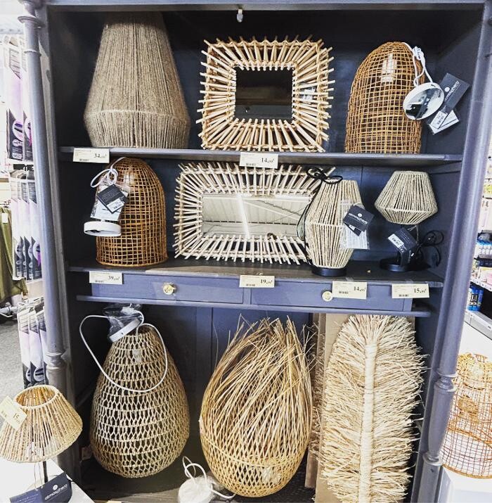 Images Intermarché SUPER Eysines