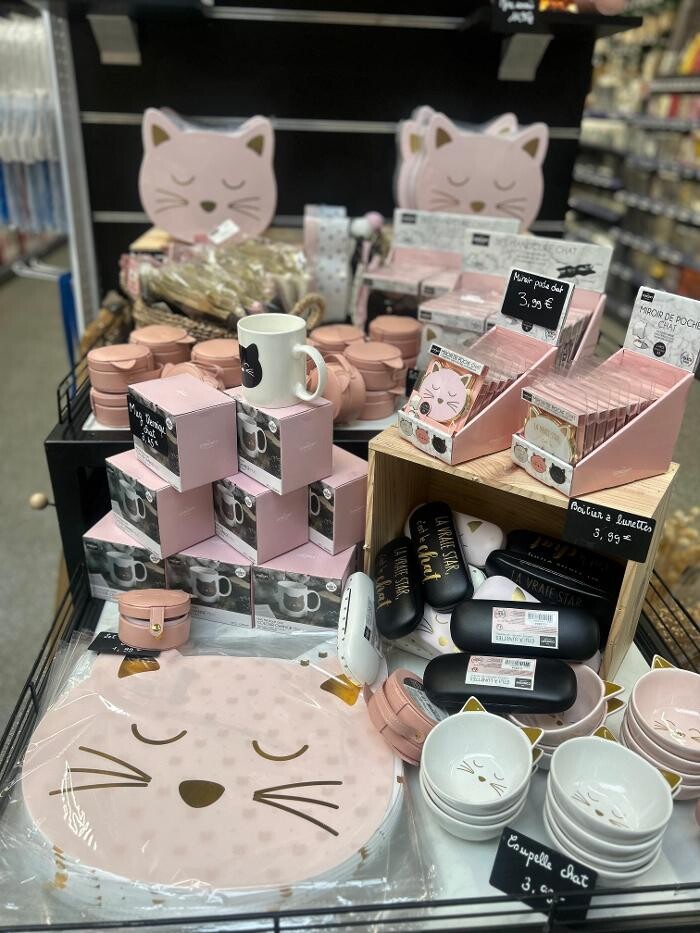 Images Intermarché SUPER Eysines