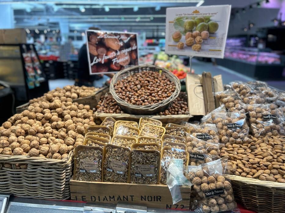 Images Intermarché SUPER Eysines