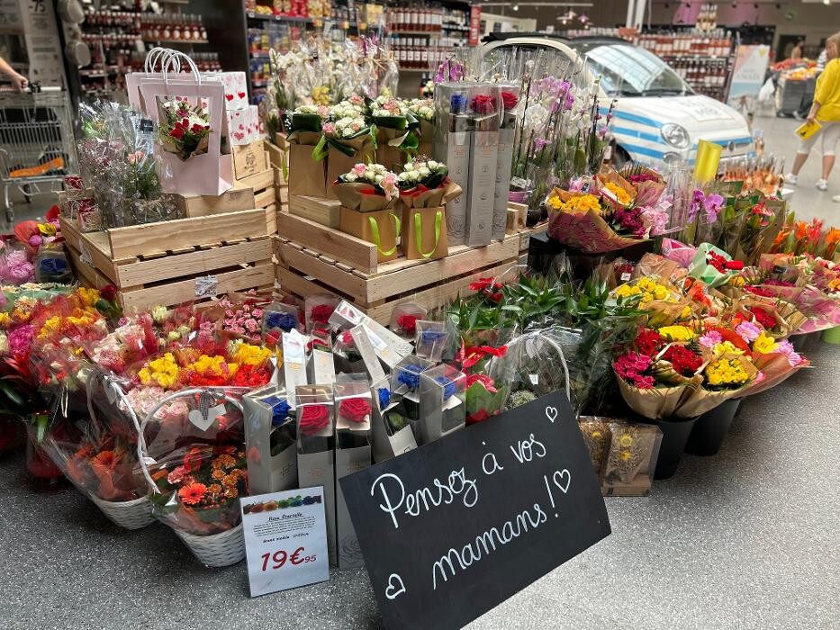 Images Intermarché SUPER Eysines