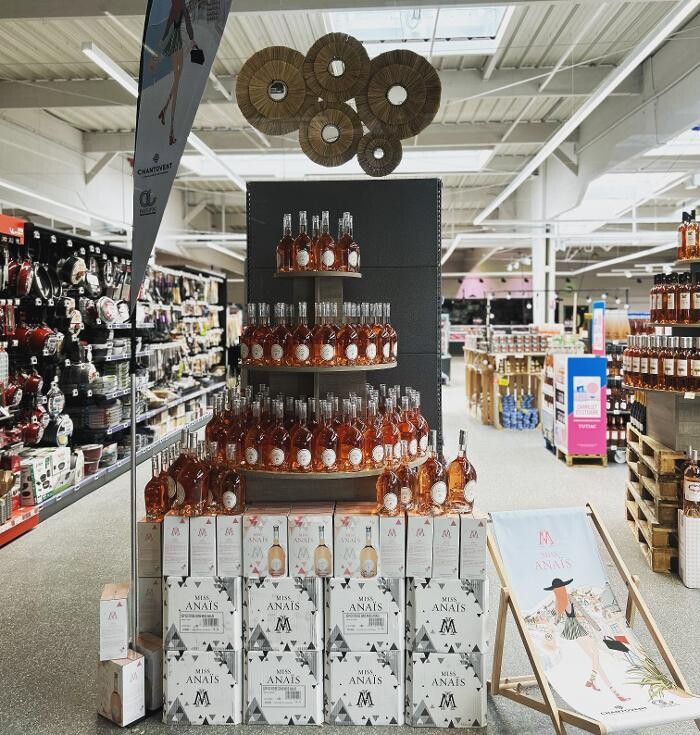 Images Intermarché SUPER Eysines