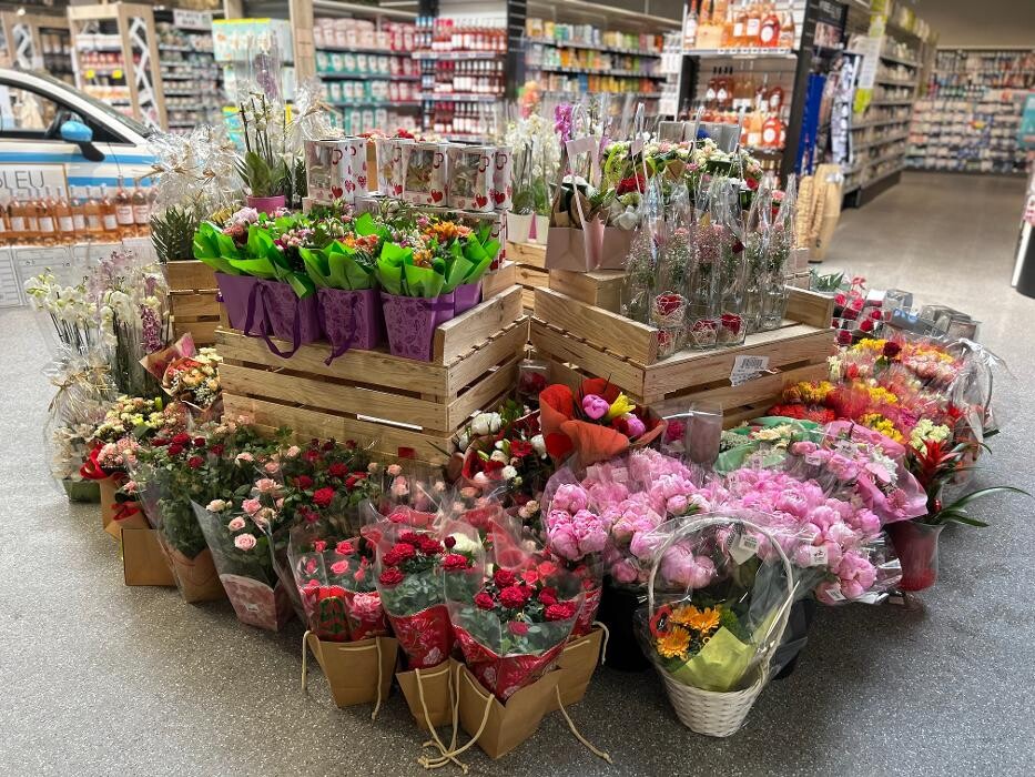 Images Intermarché SUPER Eysines