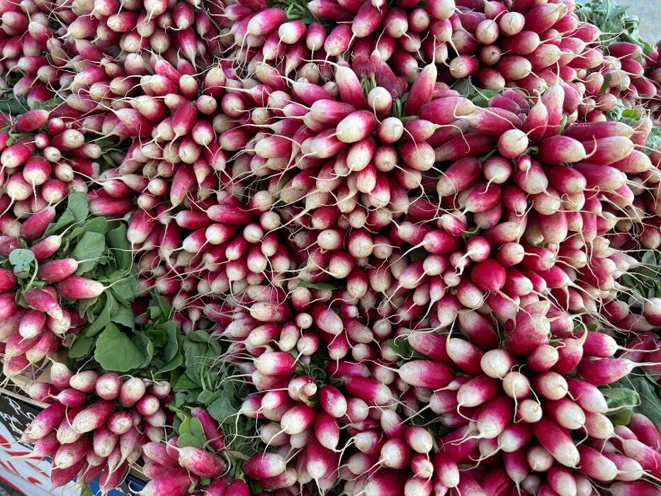 Images Intermarché SUPER Eysines