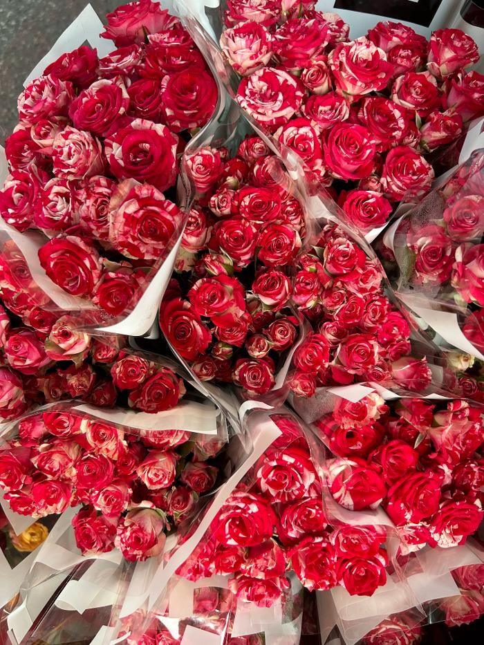 Images Intermarché SUPER Eysines