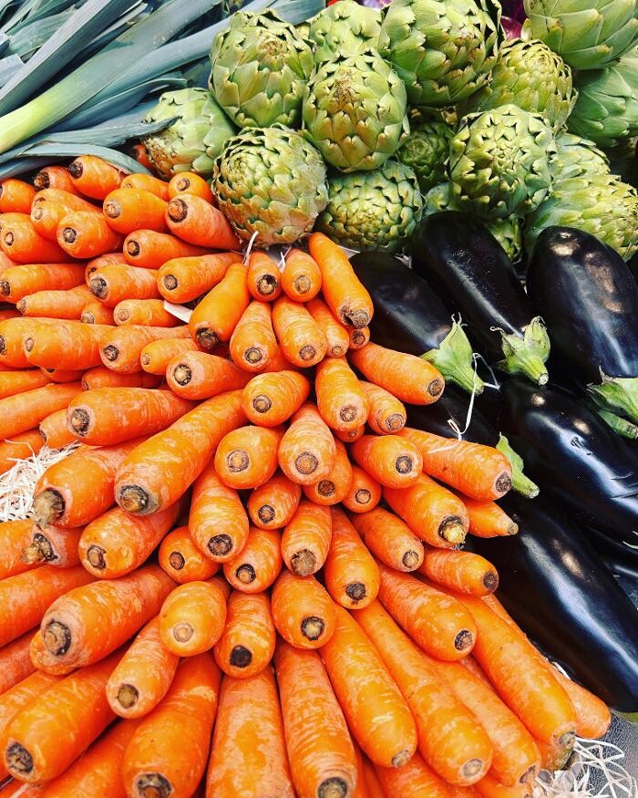 Images Intermarché SUPER Eysines