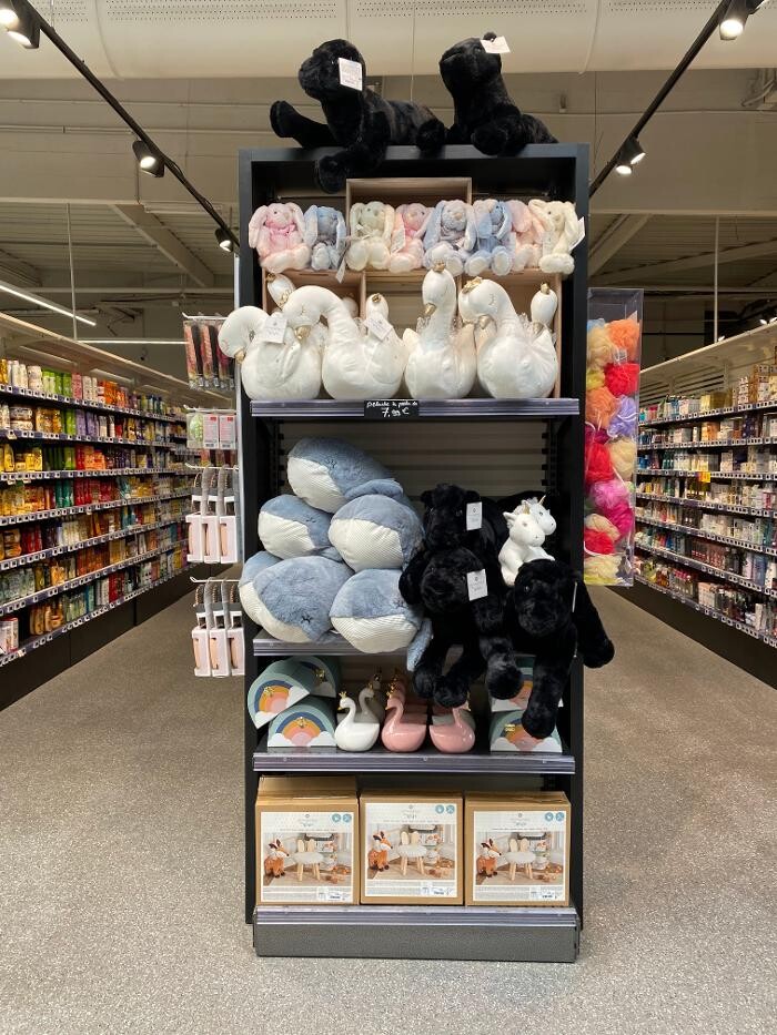 Images Intermarché SUPER Eysines