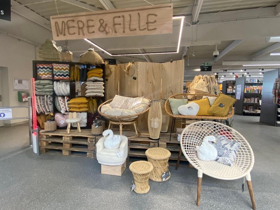 Images Intermarché SUPER Eysines