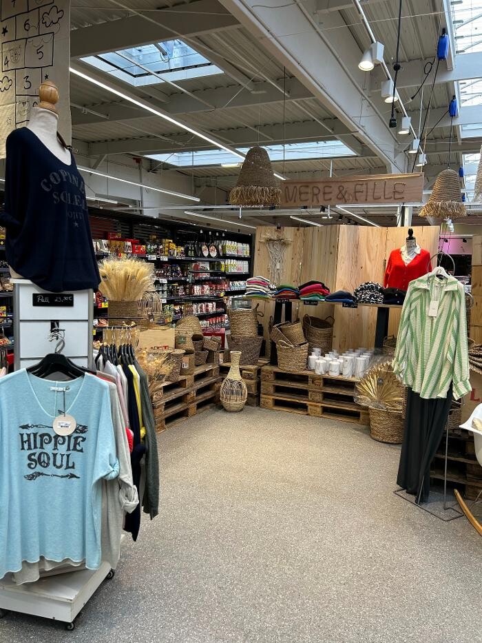 Images Intermarché SUPER Eysines