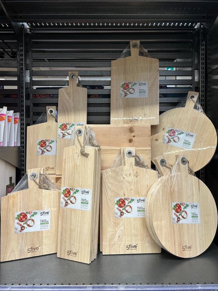 Images Intermarché SUPER Eysines