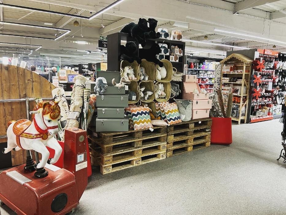 Images Intermarché SUPER Eysines