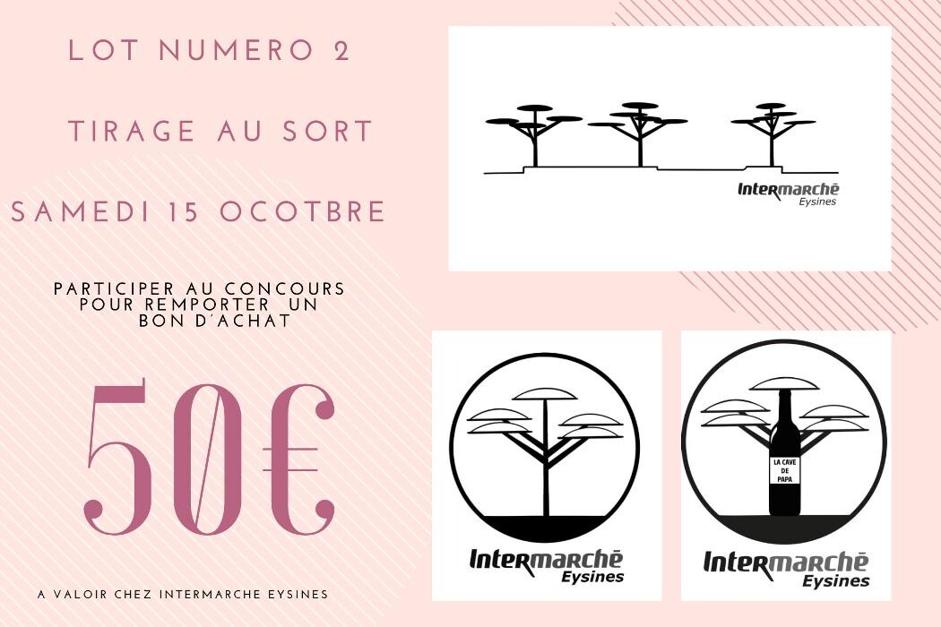Images Intermarché SUPER Eysines