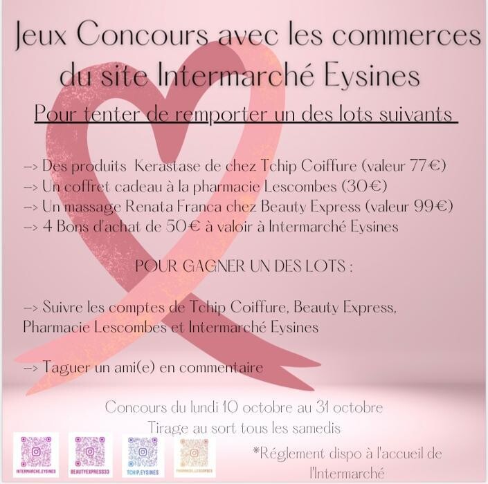 Images Intermarché SUPER Eysines