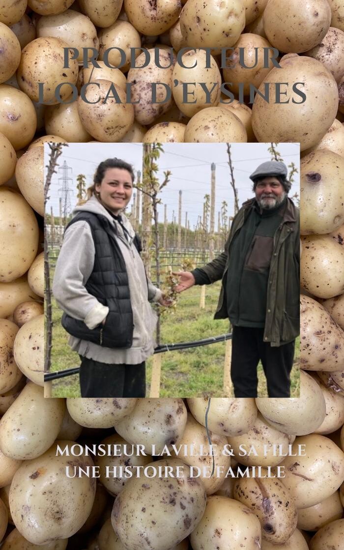 Images Intermarché SUPER Eysines