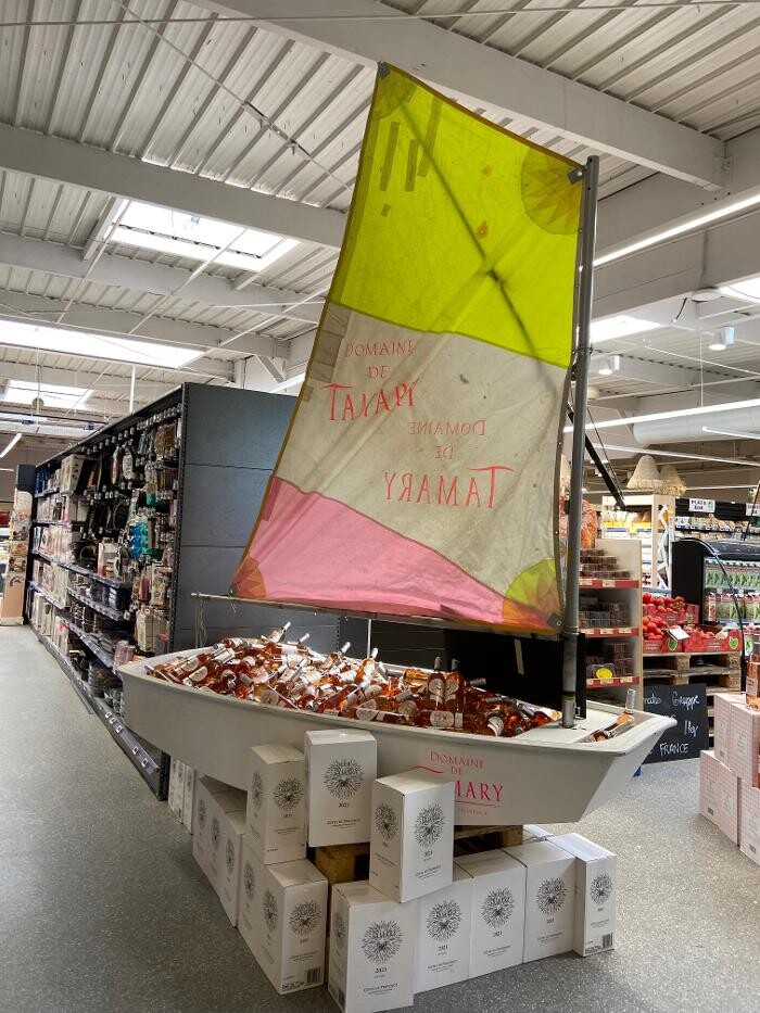 Images Intermarché SUPER Eysines