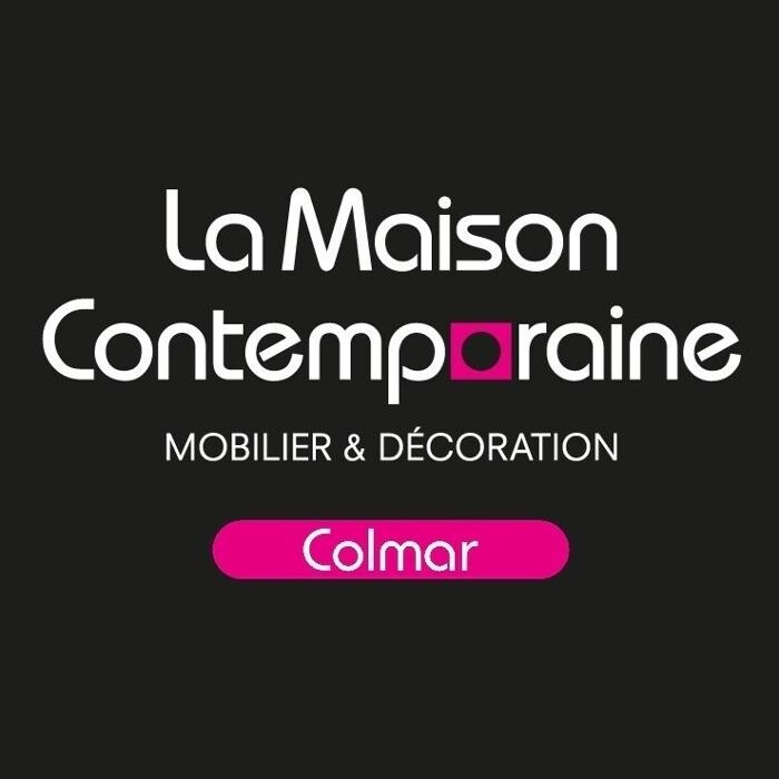 Images La Maison Contemporaine Colmar