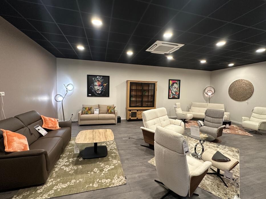 Images La Maison Contemporaine Colmar