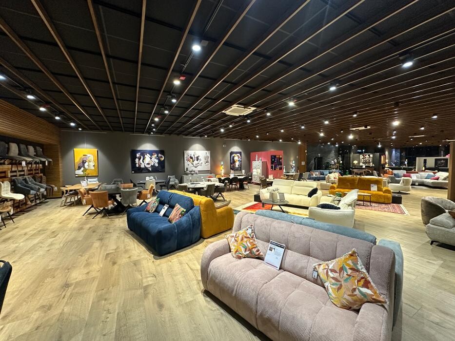 Images La Maison Contemporaine Colmar