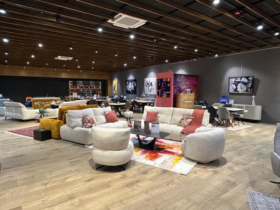 Images La Maison Contemporaine Colmar