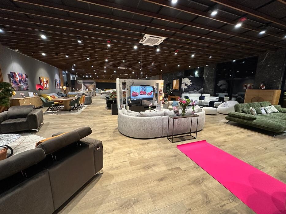 Images La Maison Contemporaine Colmar