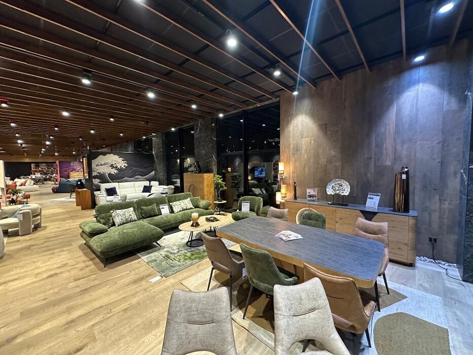 Images La Maison Contemporaine Colmar