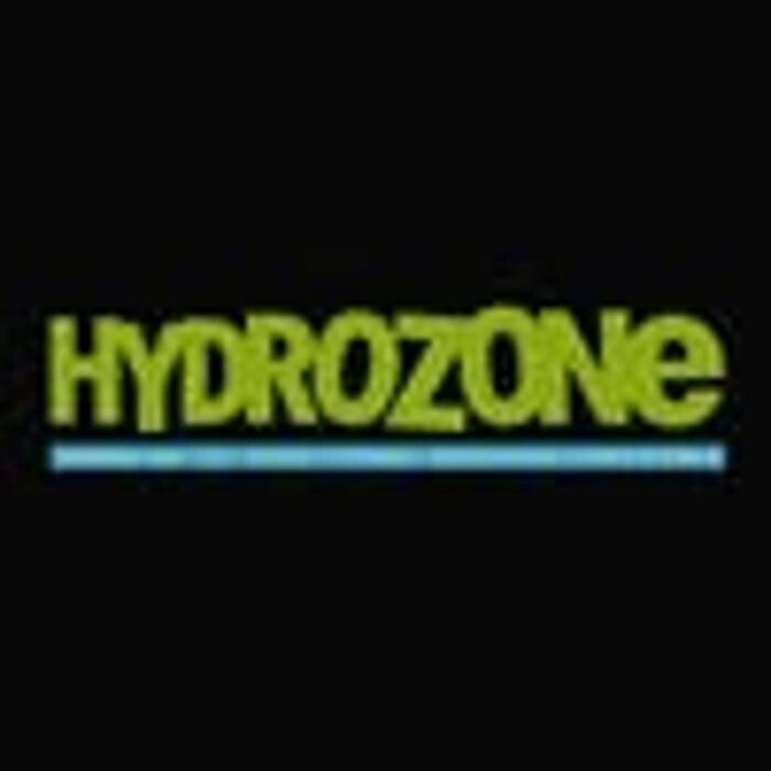 Images Hydrozone Drive