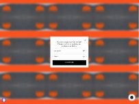 Website Screenshot sundek cannes