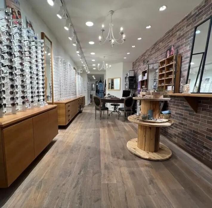 Images Optique de la Marne - Opticien Lagny-sur-Marne