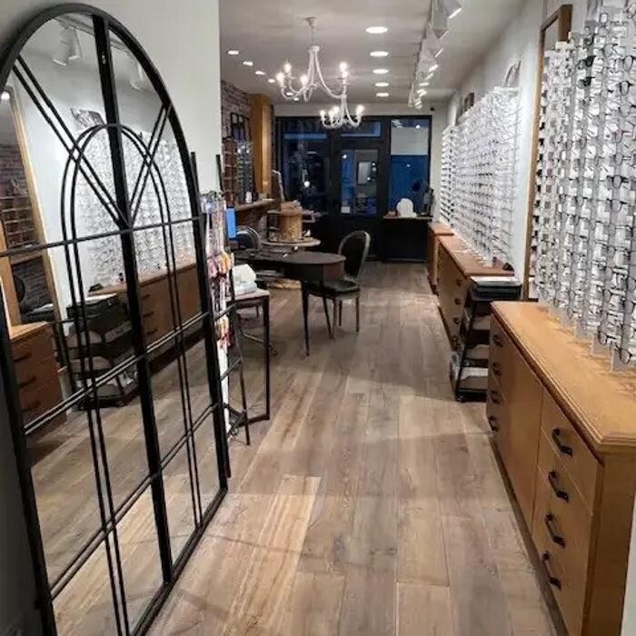 Images Optique de la Marne - Opticien Lagny-sur-Marne