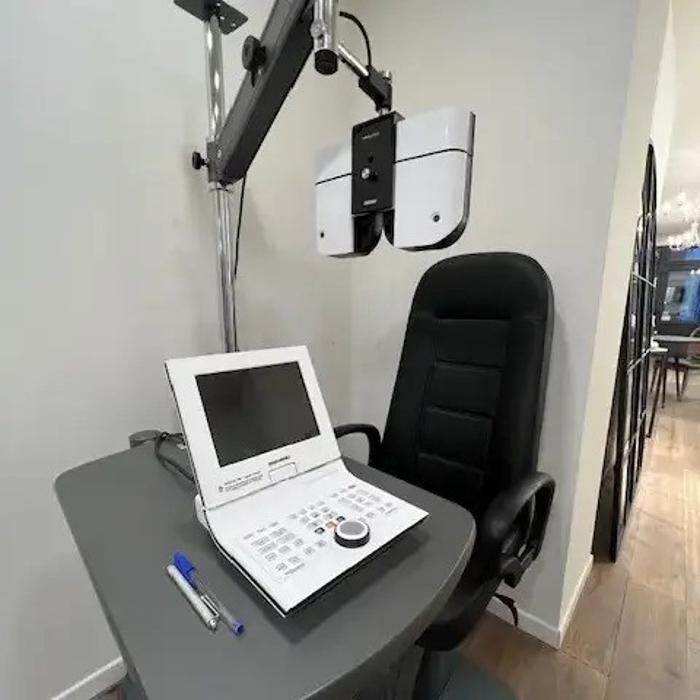 Images Optique de la Marne - Opticien Lagny-sur-Marne