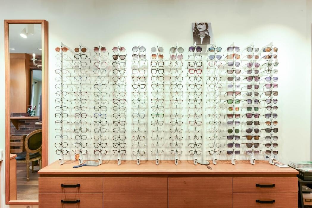 Images Optique de la Marne - Opticien Lagny-sur-Marne