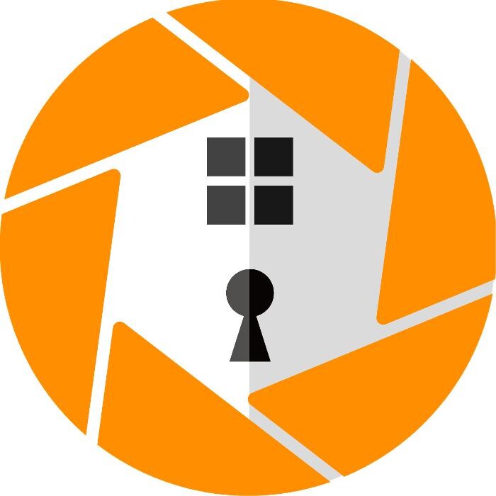F&A CONSEILS - Fermetures & Automatismes Logo