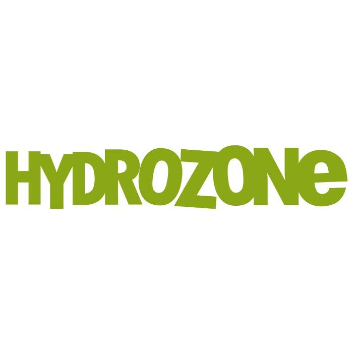 BioGarden revendeur Hydrozone Metz GrowShop Logo